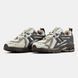 New Balance 1960R Mocha Brown ALL16603 фото 5