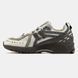 New Balance 1960R Mocha Brown ALL16603 фото 10