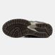 New Balance 1960R Mocha Brown ALL16603 фото 8