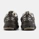 New Balance 1960R Mocha Brown ALL16603 фото 9