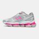 New Balance 2000 Grey Pink ALL24147 фото 1