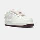 Nike Air Force 1 Valentines Day ALL24210 фото 2