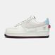 Nike Air Force 1 Valentines Day ALL24210 фото 1
