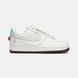 Nike Air Force 1 Valentines Day ALL24210 фото 6