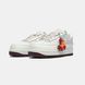 Nike Air Force 1 Valentines Day ALL24210 фото 3