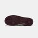 Nike Air Force 1 Valentines Day ALL24210 фото 8