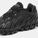 Nike Air Max DN8 Black ALL20744 фото 2