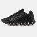 Nike Air Max DN8 Black ALL20744 фото 1