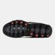 Nike Air Max DN8 Black ALL20744 фото 8