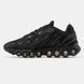 Nike Air Max DN8 Black ALL20744 фото 9