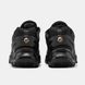 Nike Air Max DN8 Black ALL20744 фото 10
