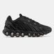Nike Air Max DN8 Black ALL20744 фото 6