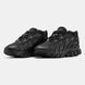 Nike Air Max DN8 Black ALL20744 фото 5