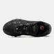 Nike Air Max DN8 Black ALL20744 фото 7