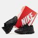 Nike Air Max DN8 Black ALL20744 фото 3