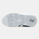 Nike Air More Uptempo Low White ALL19633 фото 8