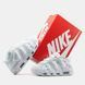 Nike Air More Uptempo Low White ALL19633 фото 3