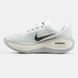 Nike Air Zoom Vomero 18 White ALL24030 фото 10