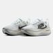 Nike Air Zoom Vomero 18 White ALL24030 фото 5