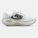 Nike Air Zoom Vomero 18 White ALL24030 фото 6