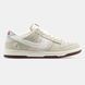 Nike SB Dunk Low Valentine&rsquo;s Day ALL24263 фото 6