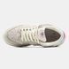 Nike SB Dunk Low Valentine&rsquo;s Day ALL24263 фото 7