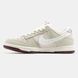 Nike SB Dunk Low Valentine&rsquo;s Day ALL24263 фото 10