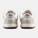 Nike SB Dunk Low Valentine&rsquo;s Day ALL24263 фото 9