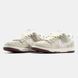 Nike SB Dunk Low Valentine&rsquo;s Day ALL24263 фото 5