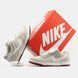 Nike SB Dunk Low Valentine&rsquo;s Day ALL24263 фото 3