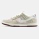 Nike SB Dunk Low Valentine&rsquo;s Day ALL24263 фото 1