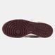Nike SB Dunk Low Valentine&rsquo;s Day ALL24263 фото 8