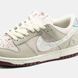Nike SB Dunk Low Valentine&rsquo;s Day ALL24263 фото 2