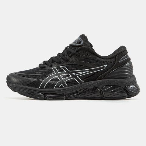 Asics Gel-Quantum 360 Black ALL17813 фото