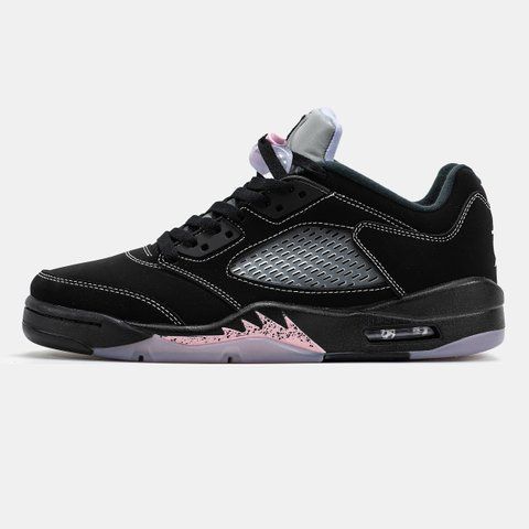 Jordan 5 Low Dongdan ALL19691 фото