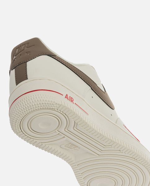 Nike Air Force 1 Low Essenti mocco ALL05581 фото