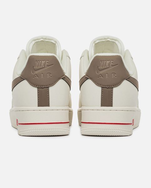 Nike Air Force 1 Low Essenti mocco ALL05581 фото