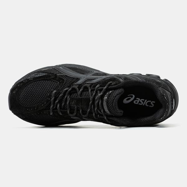 Asics Gel-Nimbus 10.1 Black ALL21202 фото