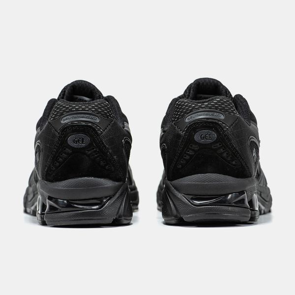 Asics Gel-Nimbus 10.1 Black ALL21202 фото