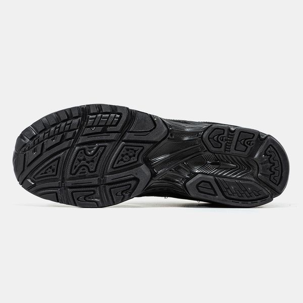 Asics Gel-Nimbus 10.1 Black ALL21202 фото