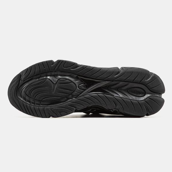 Asics Gel-Quantum 360 Black ALL17813 фото