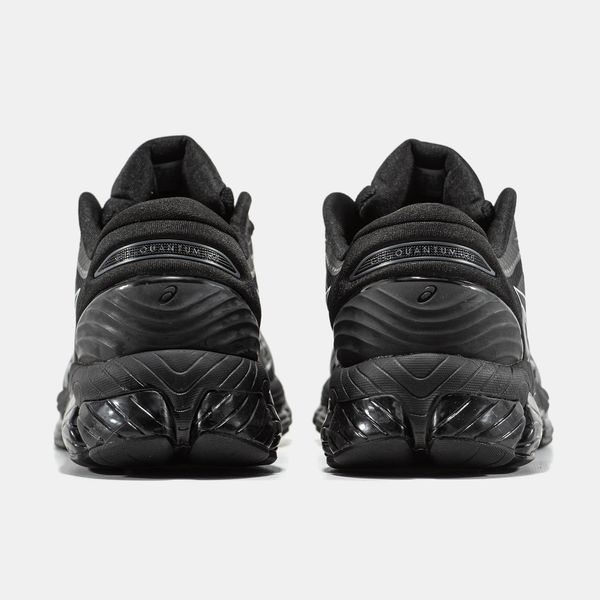 Asics Gel-Quantum 360 Black ALL17813 фото