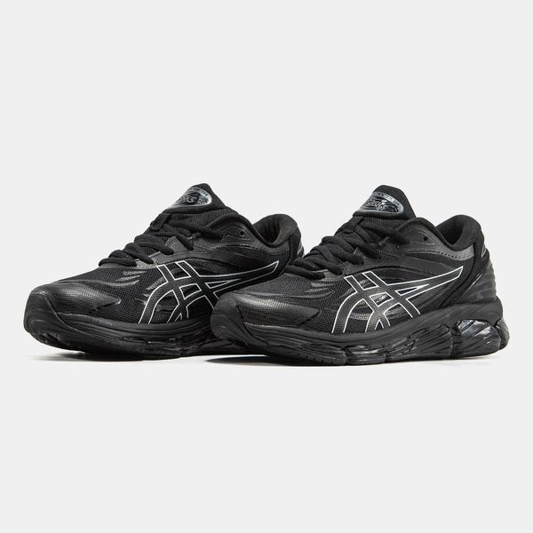 Asics Gel-Quantum 360 Black ALL17813 фото