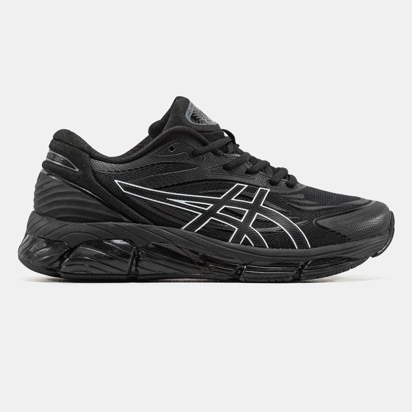 Asics Gel-Quantum 360 Black ALL17813 фото