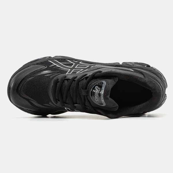 Asics Gel-Quantum 360 Black ALL17813 фото