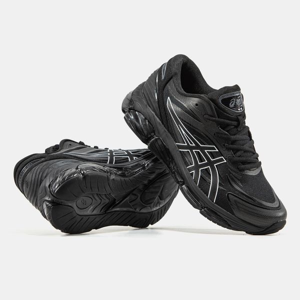 Asics Gel-Quantum 360 Black ALL17813 фото