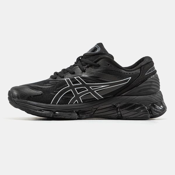 Asics Gel-Quantum 360 Black ALL17813 фото