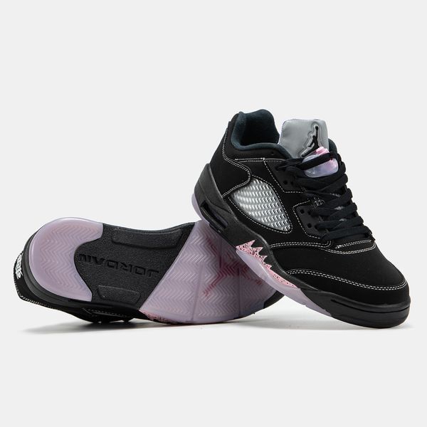 Jordan 5 Low Dongdan ALL19691 фото