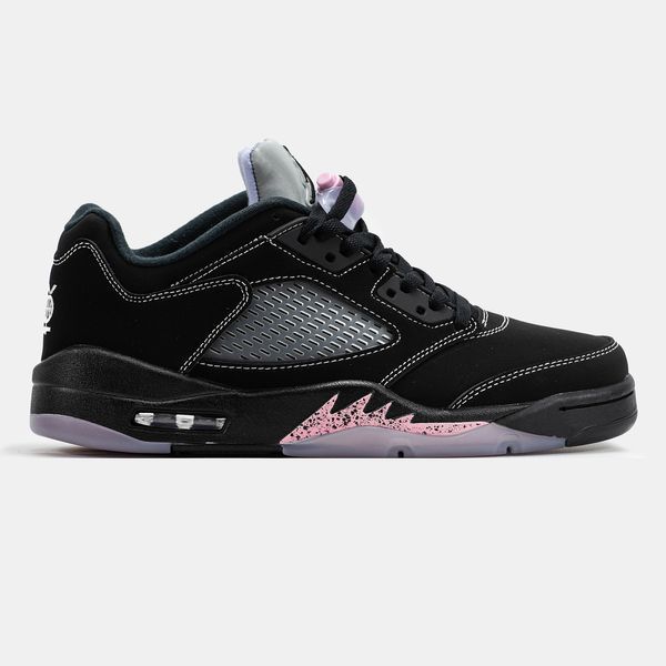 Jordan 5 Low Dongdan ALL19691 фото