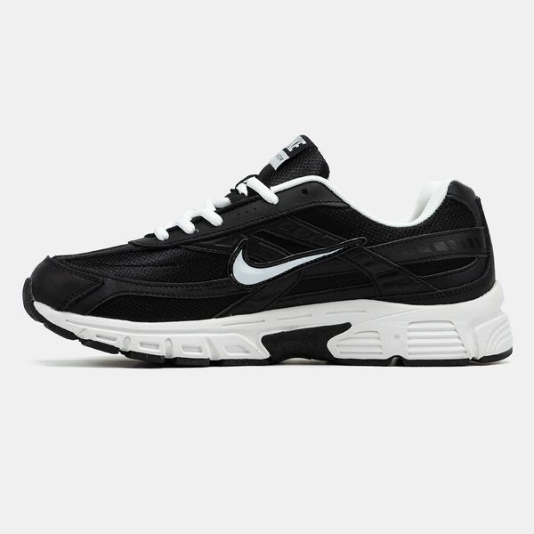 Nike Initiator Black White Gore-Tex ALL21773 фото